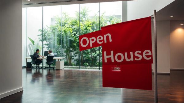 10 approches innovantes pour attirer de nouveaux clients