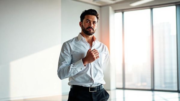 10 stratégies essentielles pour lancer et développer votre entreprise