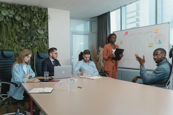 Maintenance technique : investissement stratégique ou coût inévitable ?