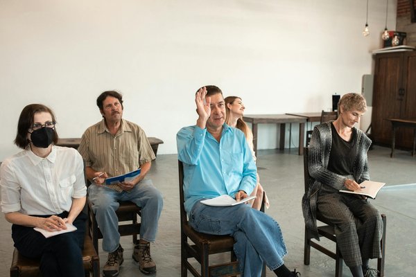 Les astuces incontournables pour une campagne de pub à petit budget réussie