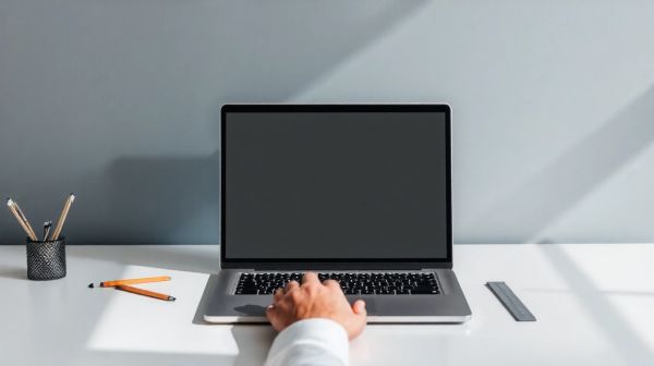 6 outils en ligne pour concevoir un CV moderne sans frais