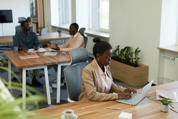 Étude de faisabilité : le pilier essentiel pour le succès des projets
