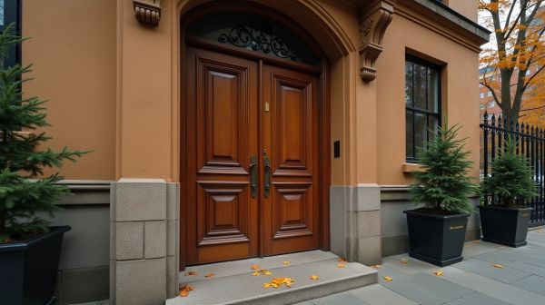 Accédez aux meilleures prépas médecine à Besançon dès aujourd'hui