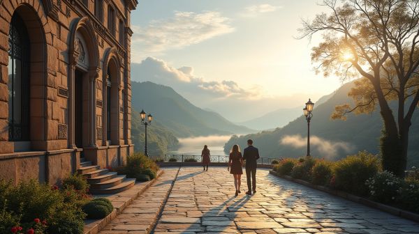 Accédez aux meilleures prépas médecine à Besançon dès aujourd'hui