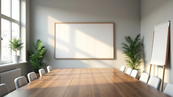 Adoptez des stratégies résilientes pour trouver vos prochains clients