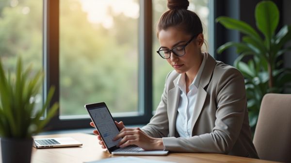 Adoptez des stratégies résilientes pour trouver vos prochains clients