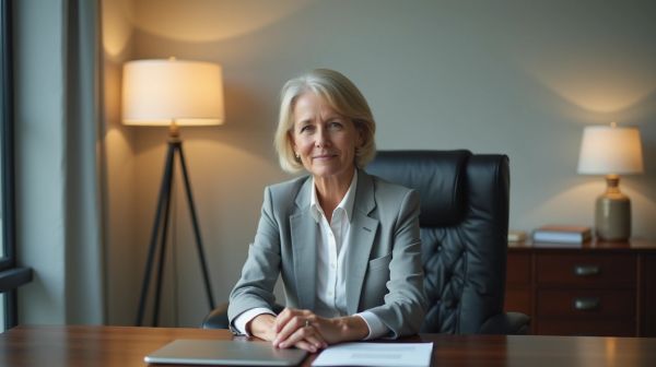Agent de centre d'appel : missions, compétences et conditions du métier