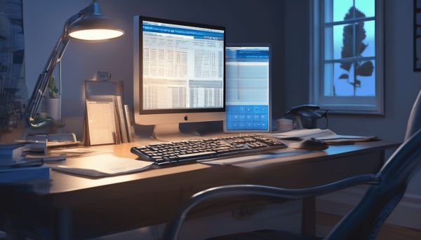 Calculez le montant de vos heures supplémentaires simplement