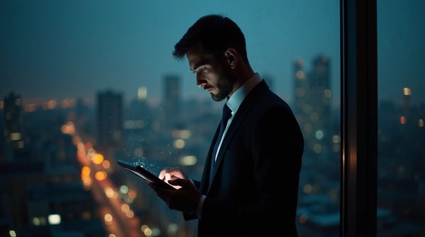 Capacité commissionnaire de transport : comprendre les enjeux, la réglementation et les compétences requises