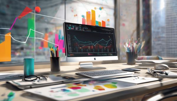 Ce que signifient vraiment les prix des outils IA sur Markeonbiz.fr