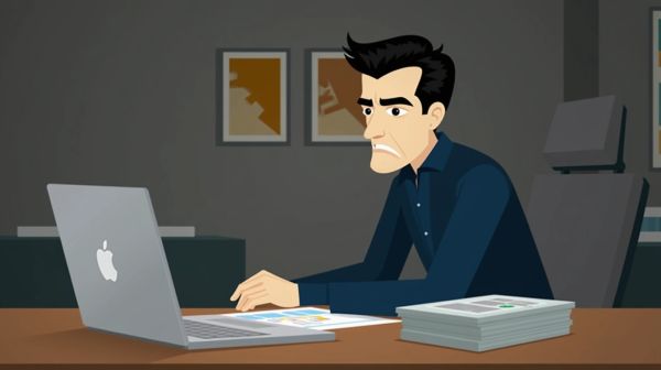 Cession pmi : comment éviter les pièges courants ?