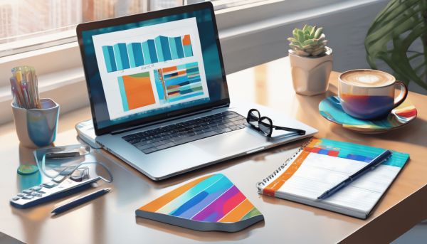 Comment calculer vos heures supplémentaires efficacement