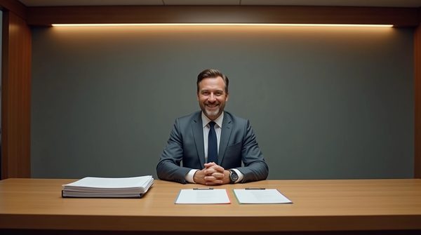 Comment choisir un expert-comptable à chantilly pour optimiser la gestion de son entreprise ?