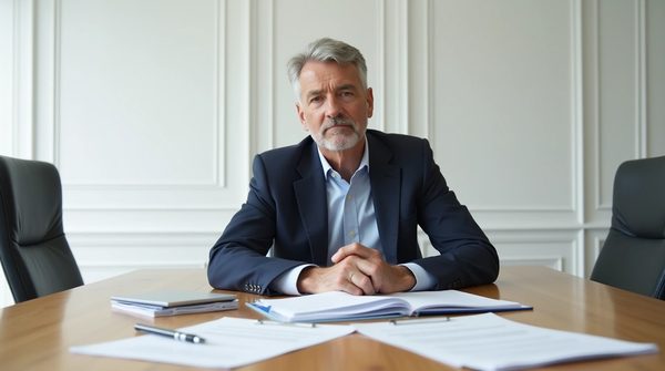 Comprendre la formation permis d'exploitation et sa relation avec les contrats de travail dans la restauration