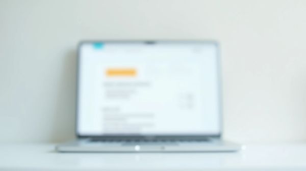 Créer un CV moderne gratuitement en quelques clics