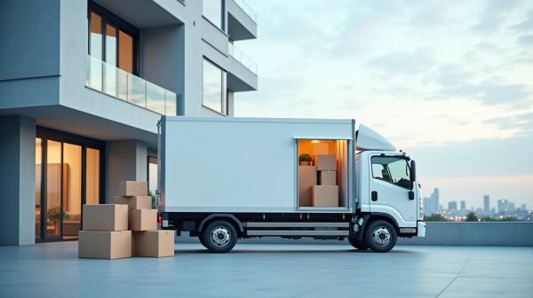 Cst déménagement : des solutions adaptées à chaque besoin