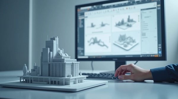 Découvrez le configurateur 3d personnalisable pour vos projets