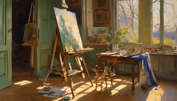 Gauthier seigneurie : la surprise d’une gamme inégalée en peinture