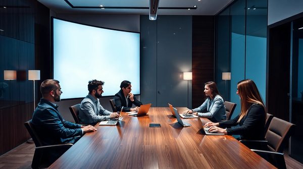 Les clés du succès avec une agence ecommerce spécialisée