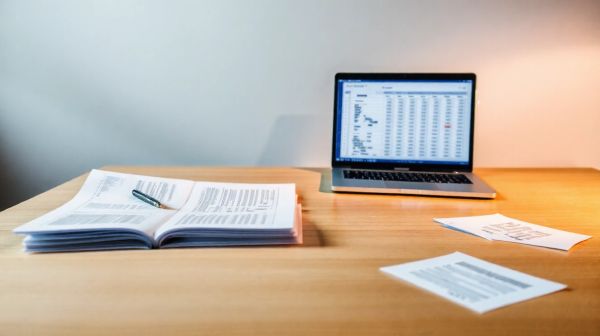 Les erreurs fréquentes lors de la cession pmi à éviter
