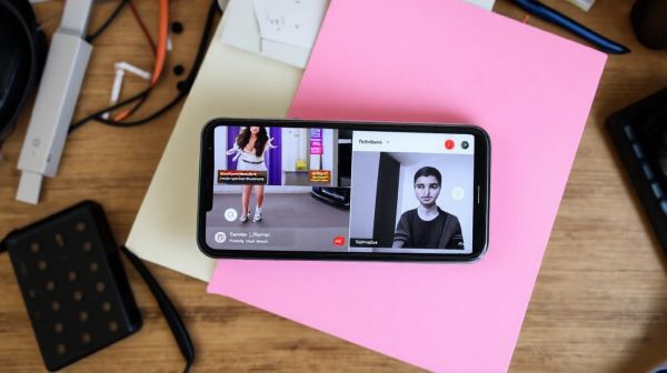 Les meilleures méthodes pour obtenir des vues TikTok abordables