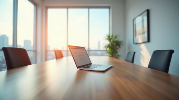 Maîtriser le business et réussir sa création d'entreprise