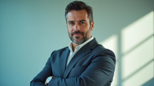 Maîtriser le business et réussir sa création d'entreprise