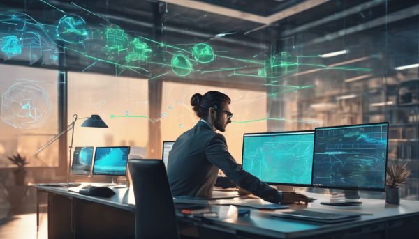 Neil Patel transforme votre approche du marketing digital