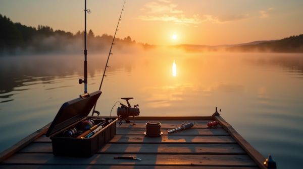 Optimiser vos opérations de taraudage pour des filets réussis