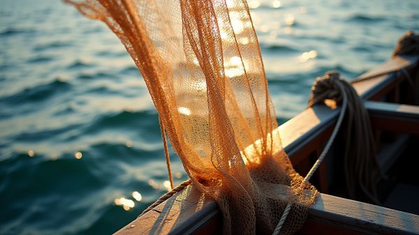 Optimiser vos opérations de taraudage pour des filets réussis