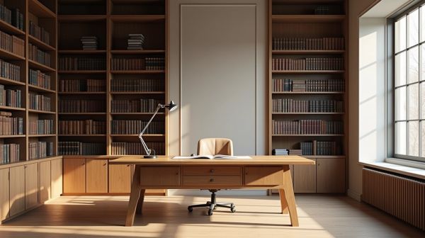 Optimiser votre projet de construction avec le bim management