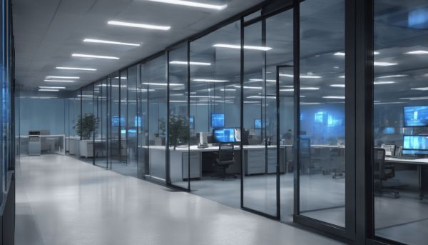 Pourquoi choisir un pure player comme modèle d’entreprise ?