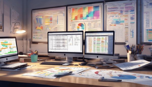Pourquoi le calcul de la rémunération des heures supplémentaires est complexe