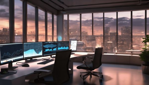 Pourquoi votre simulation d’heures supplémentaires pourrait vous surprendre
