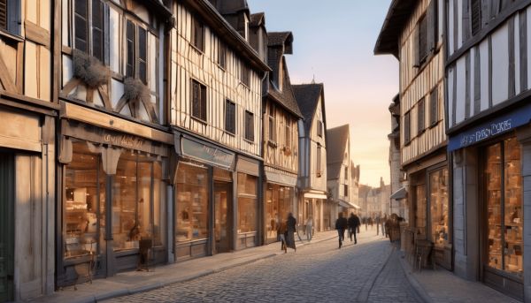 Profitez des meilleures offres cash express à Troyes