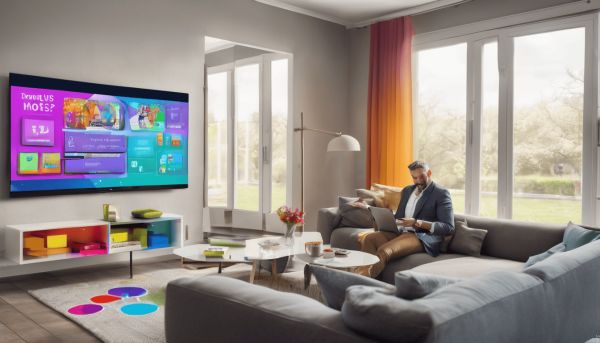 Résilier Canal Plus : toutes les options disponibles