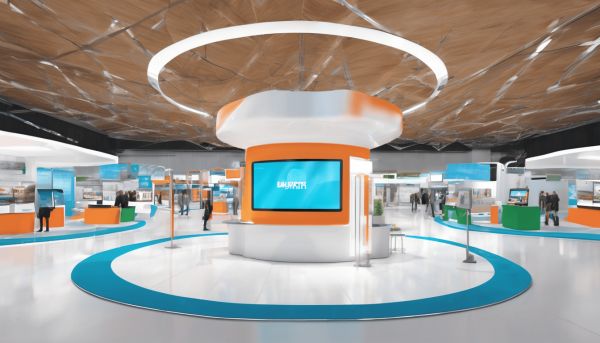 Salon Eurexpo aujourd’hui : informations et horaires