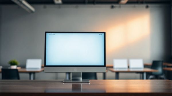 Top 5 centres de formation en ligne pour tous vos besoins