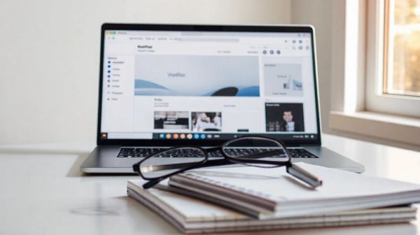 Top critères pour choisir l'agence Webflow idéale pour vous
