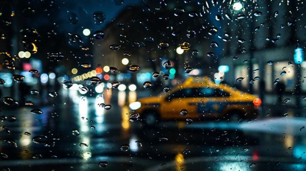 Top services de transport urgent à Toulouse pour votre sécurité