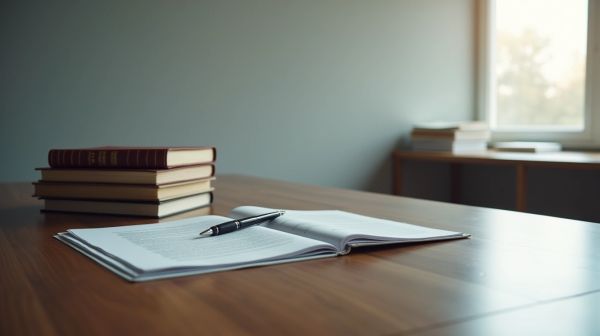 Vices cachés, malfaçons : les recours avec un avocat en droit immobilier
