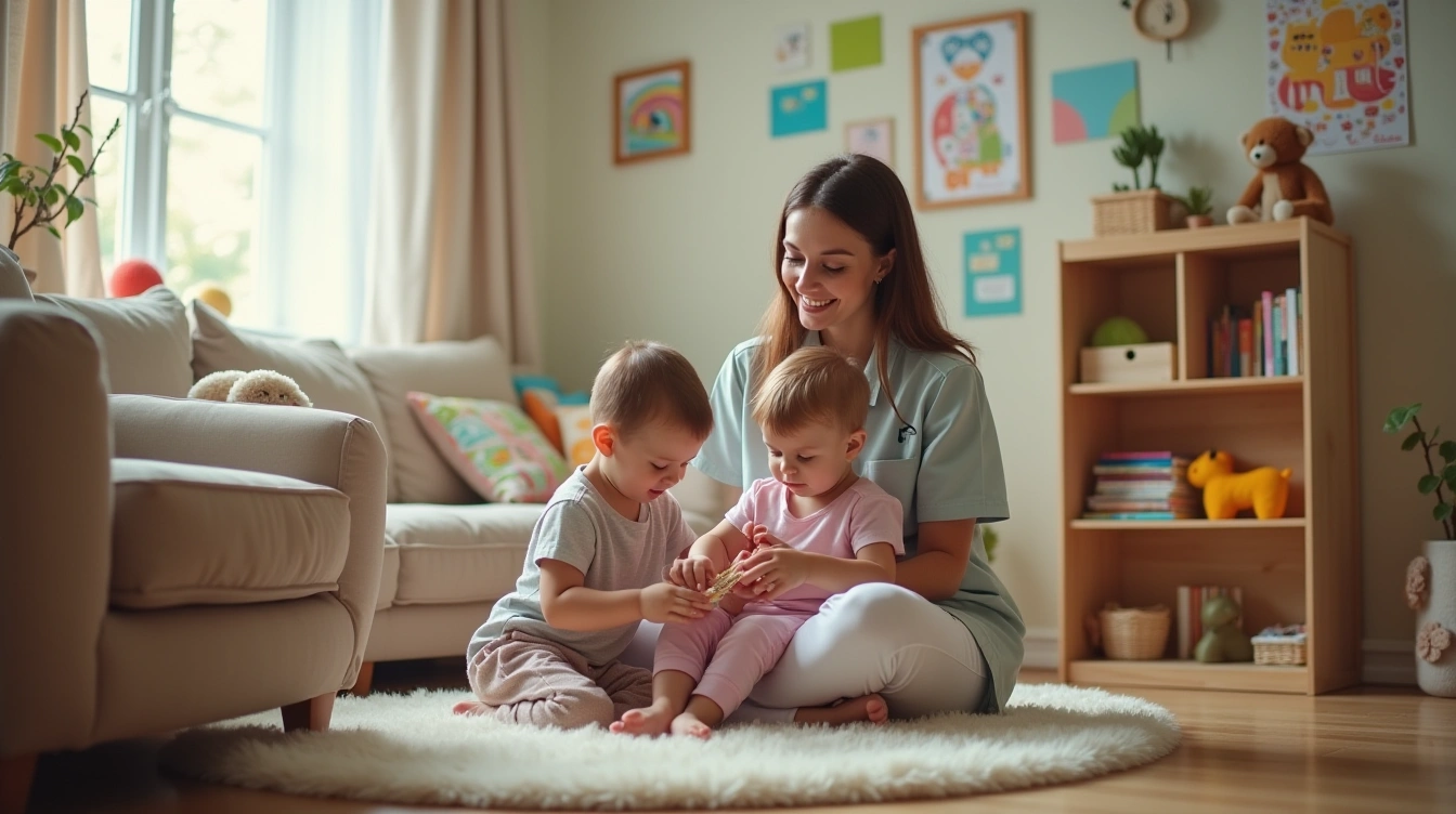 Vos questions sur le renouvellement d'agrément