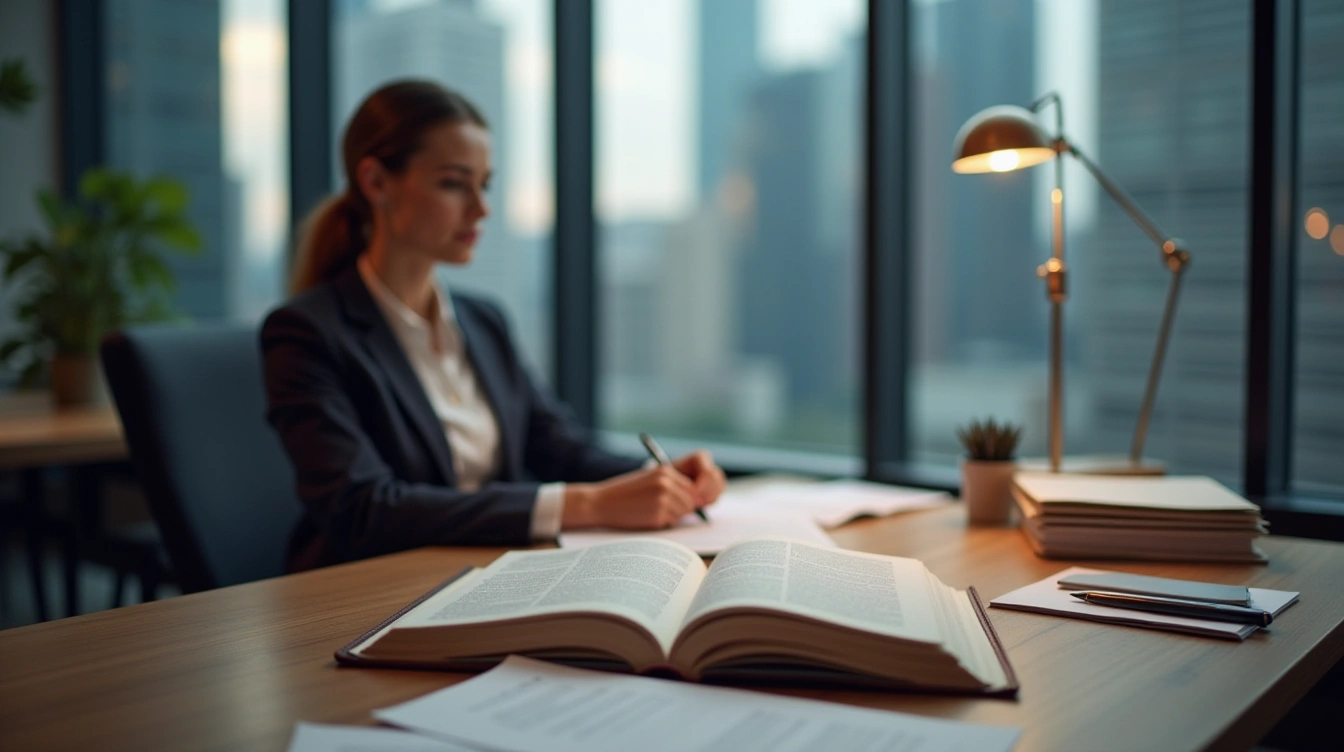 Quels sont les prérequis pour devenir commissionnaire de transport ?