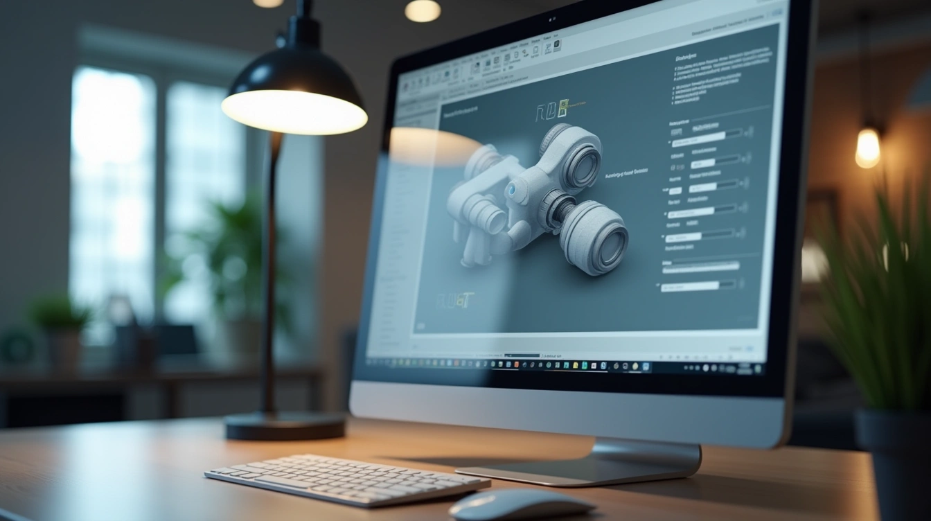 Vos questions sur les configurateurs 3D personnalisés