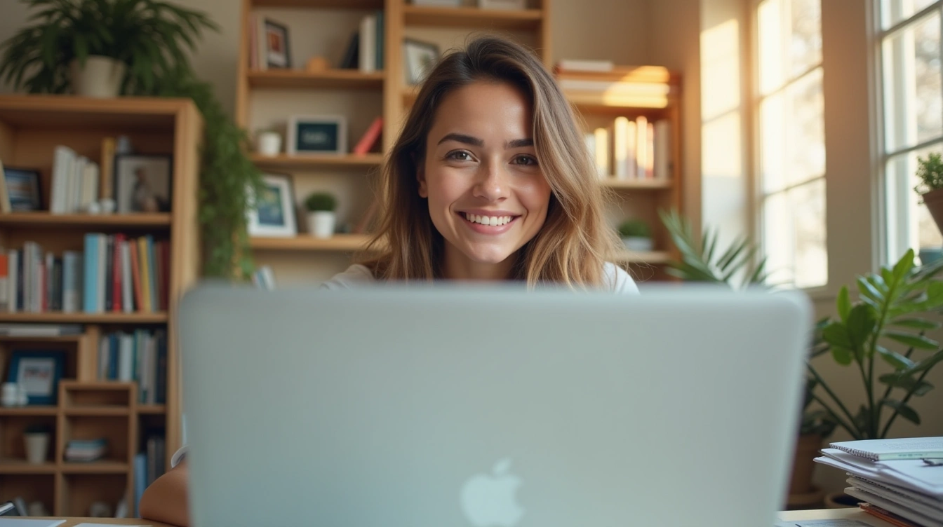 Vos questions sur la formation community manager