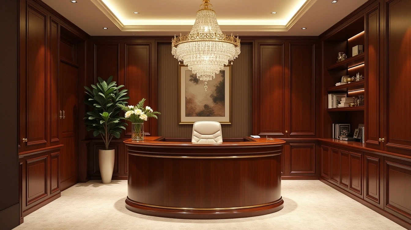 Vos questions sur l'impression professionnelle à Sannois