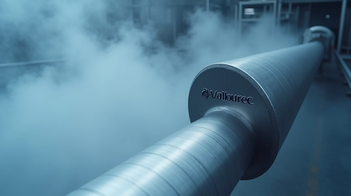 Vos questions sur les nouvelles énergies