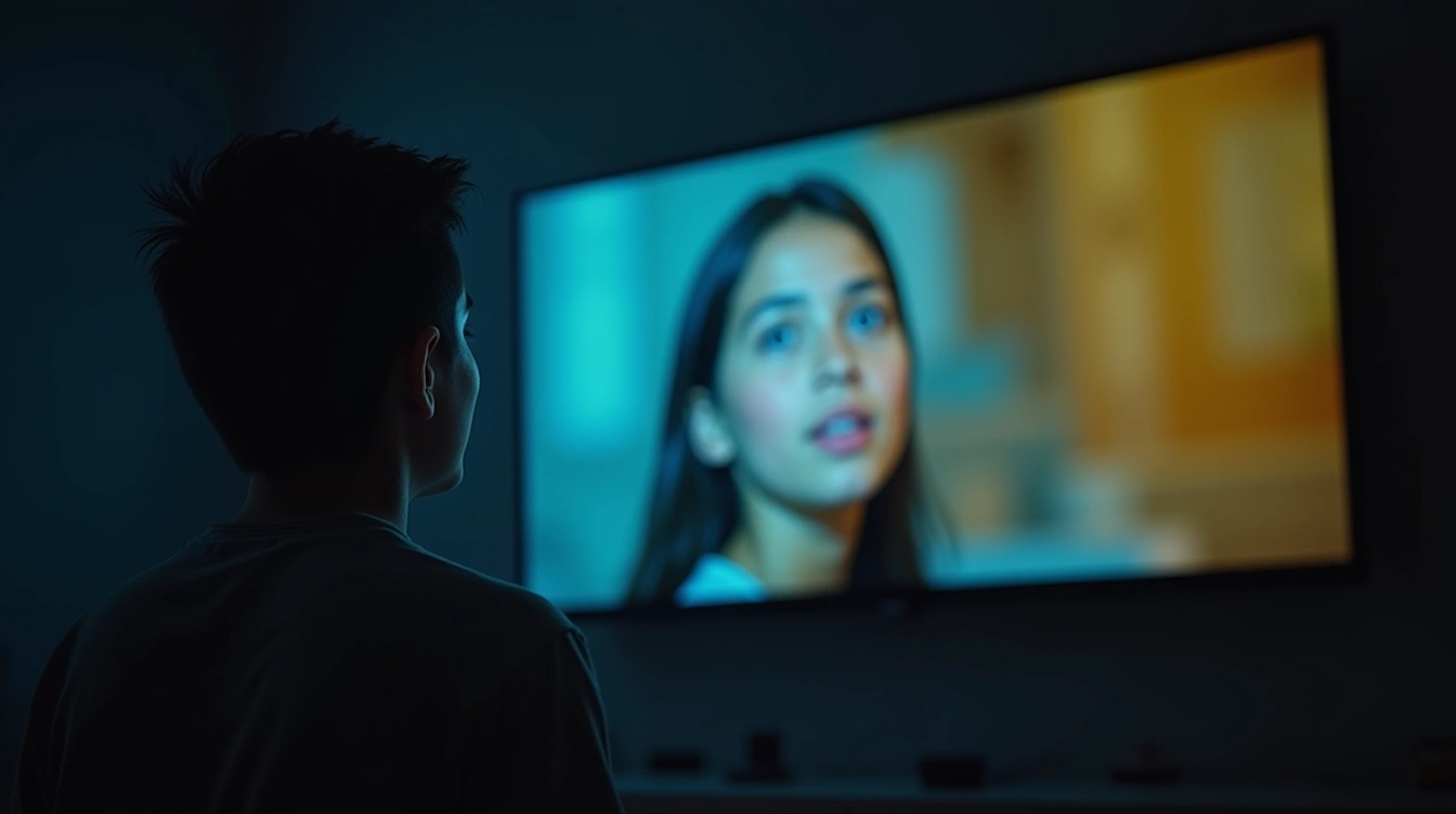 Vos questions sur la production de films publicitaires